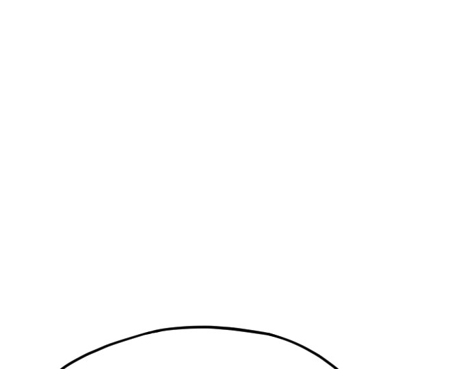 第10话 第 508 页