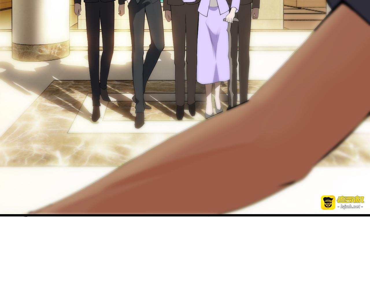 第6话 女人你是故意的！ 第 55 页