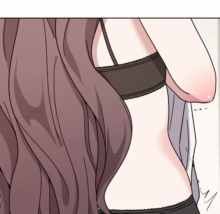 第3话 第 48 页