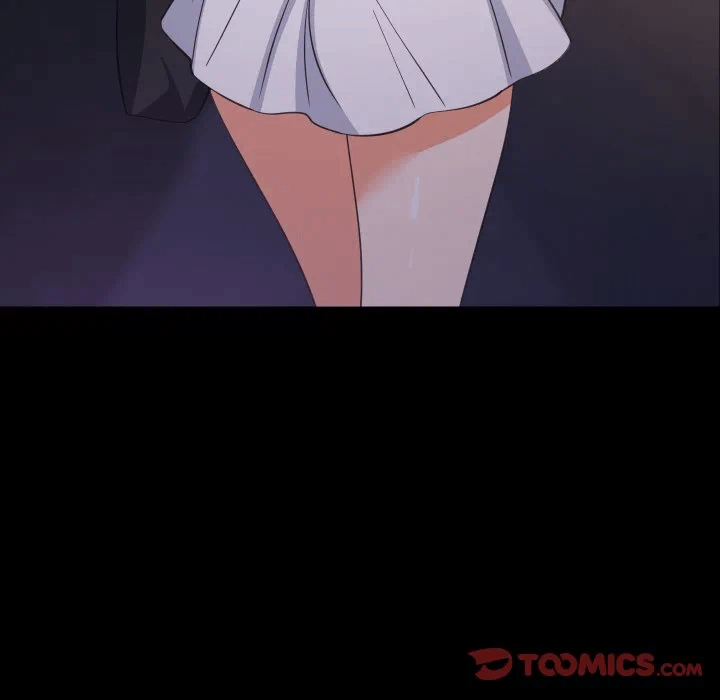 第84话 第 102 页