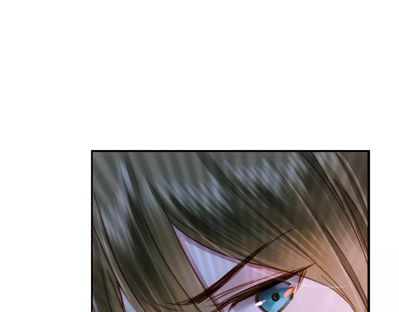 第37话 宣言 第 22 页