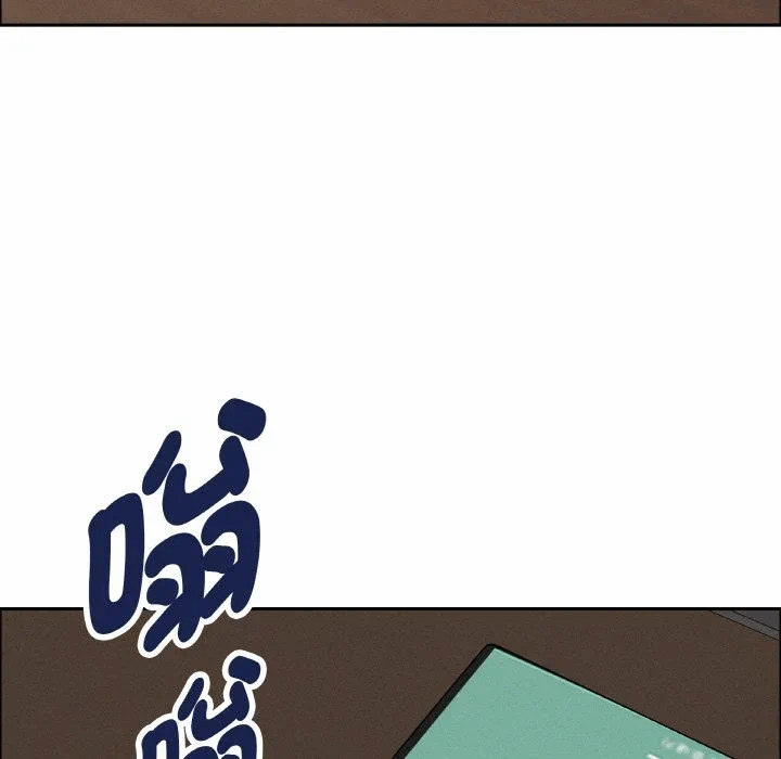 第50话 第 159 页