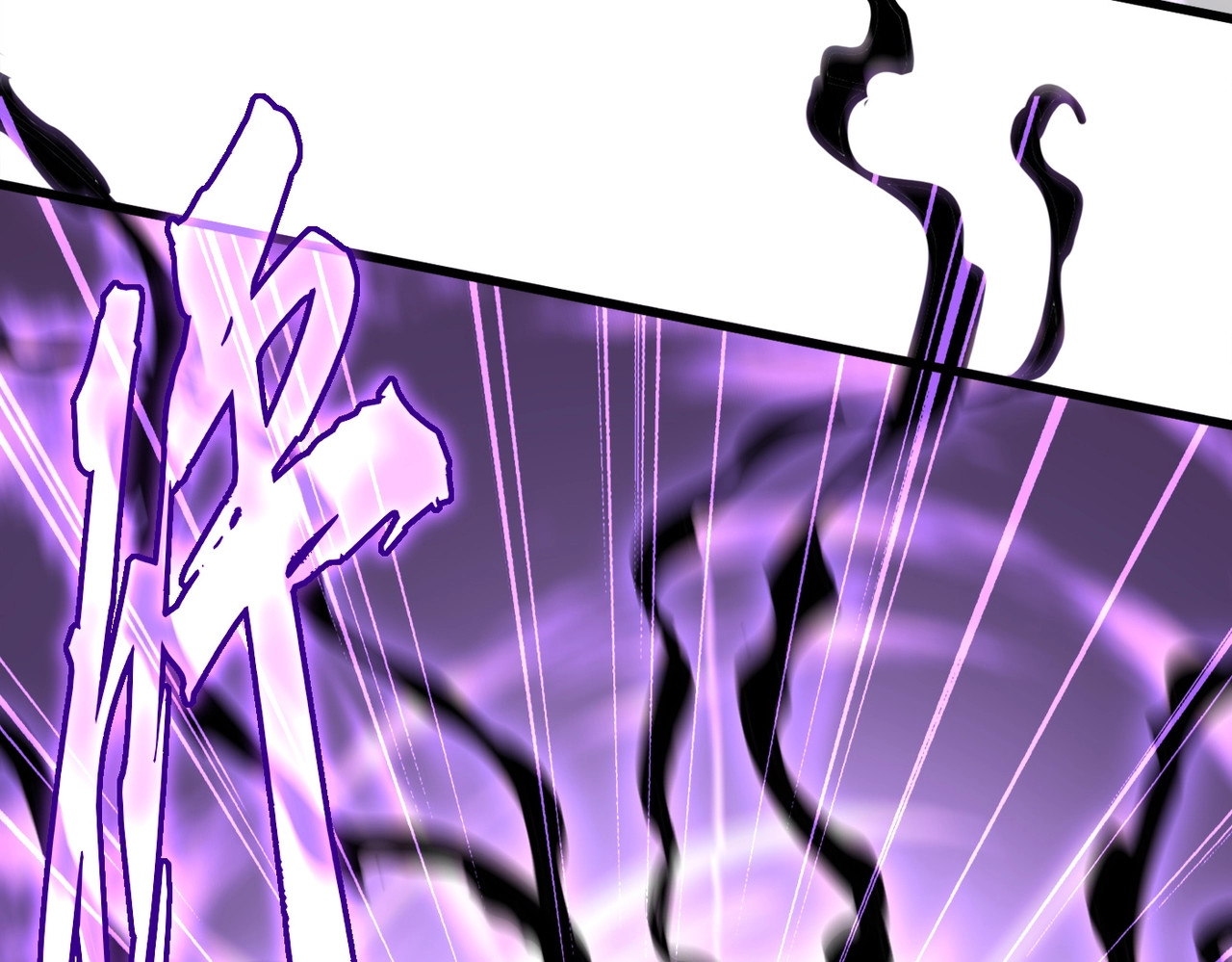 第199话 碾碎 第 154 页