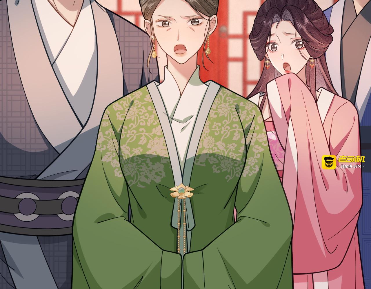 第21话 复活真相 第 73 页