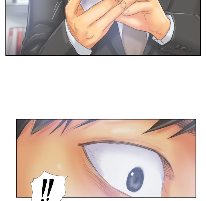 第33话 第 10 页