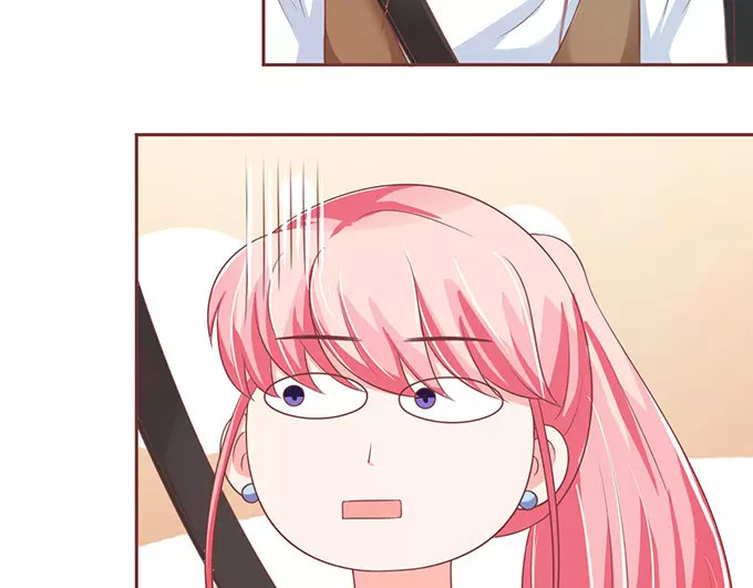 第100话 第 16 页