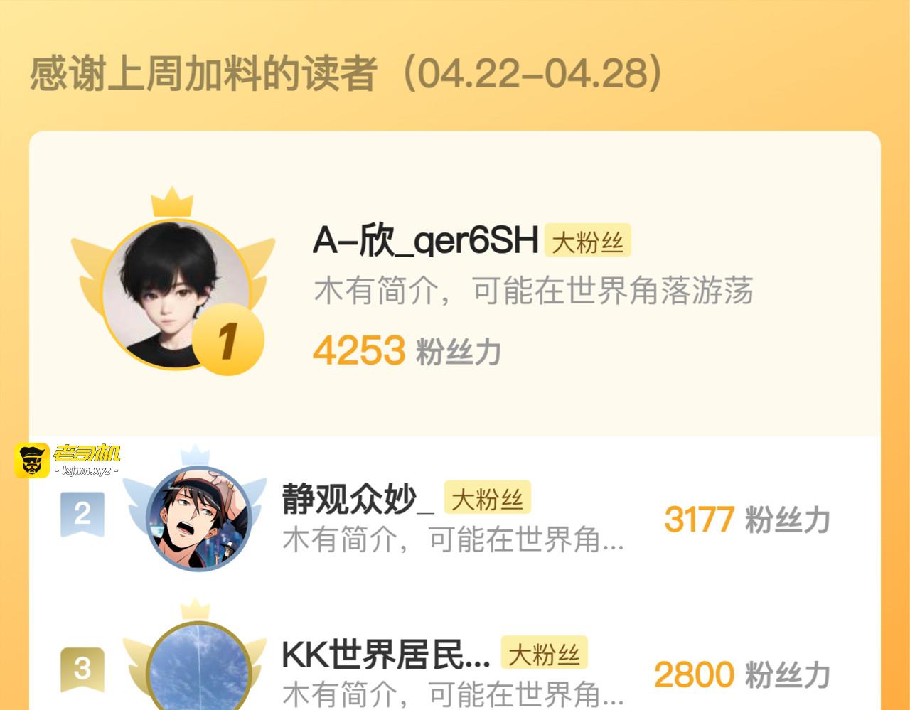 281 盛安的底牌！ 第 131 页