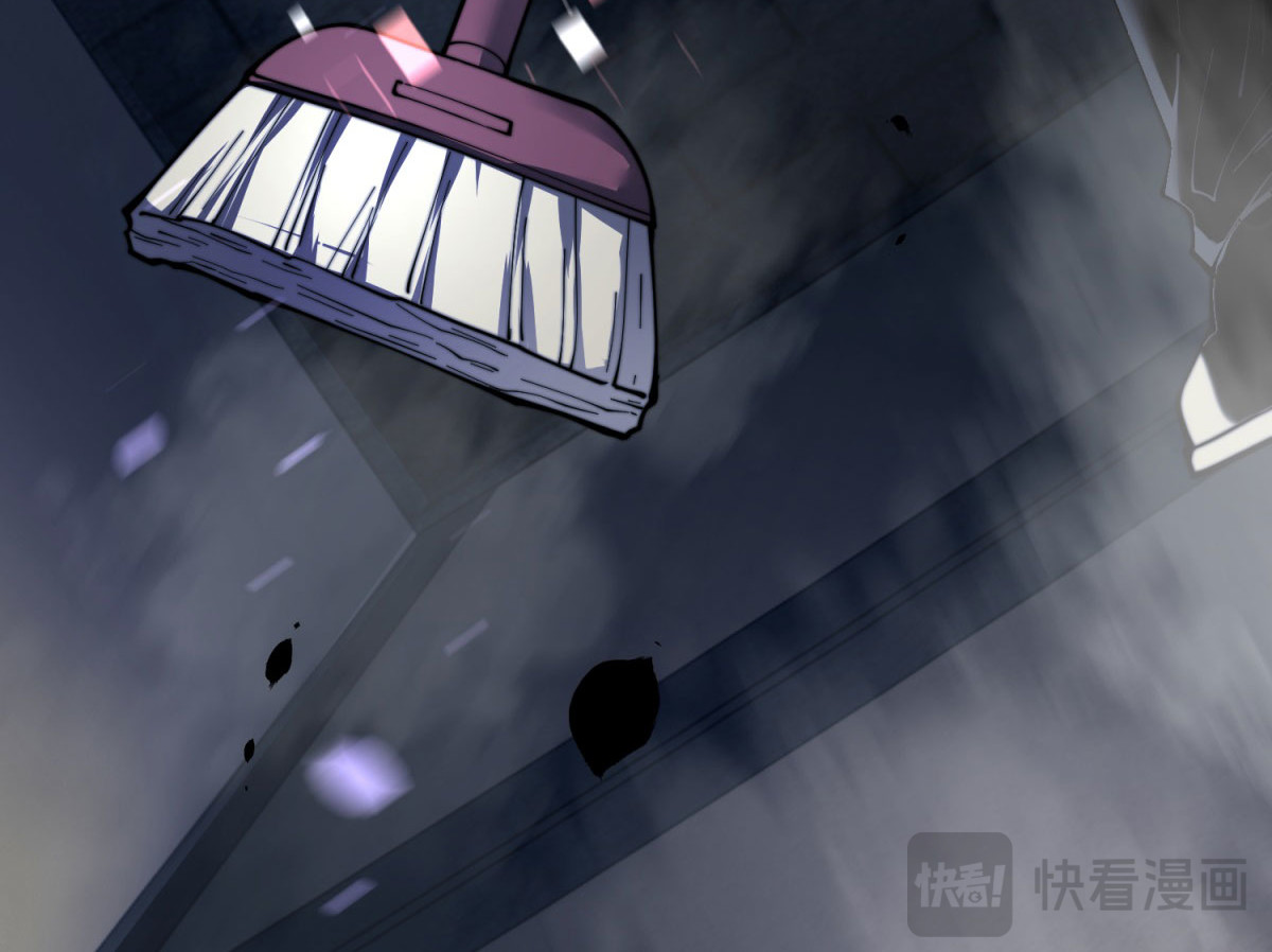 第14话 排兵布阵 第 182 页