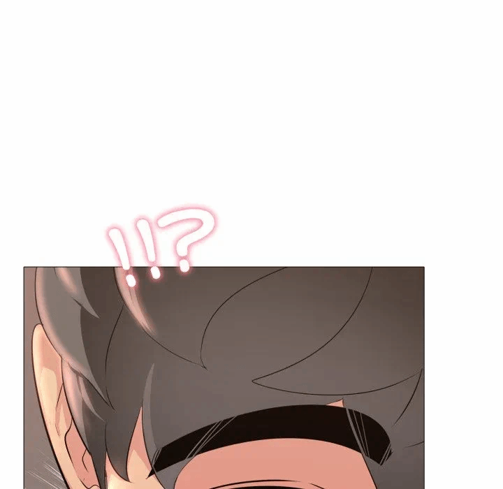 第11话 第 62 页