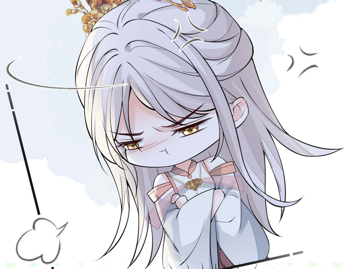 第142话 儿子当助攻 第 54 页