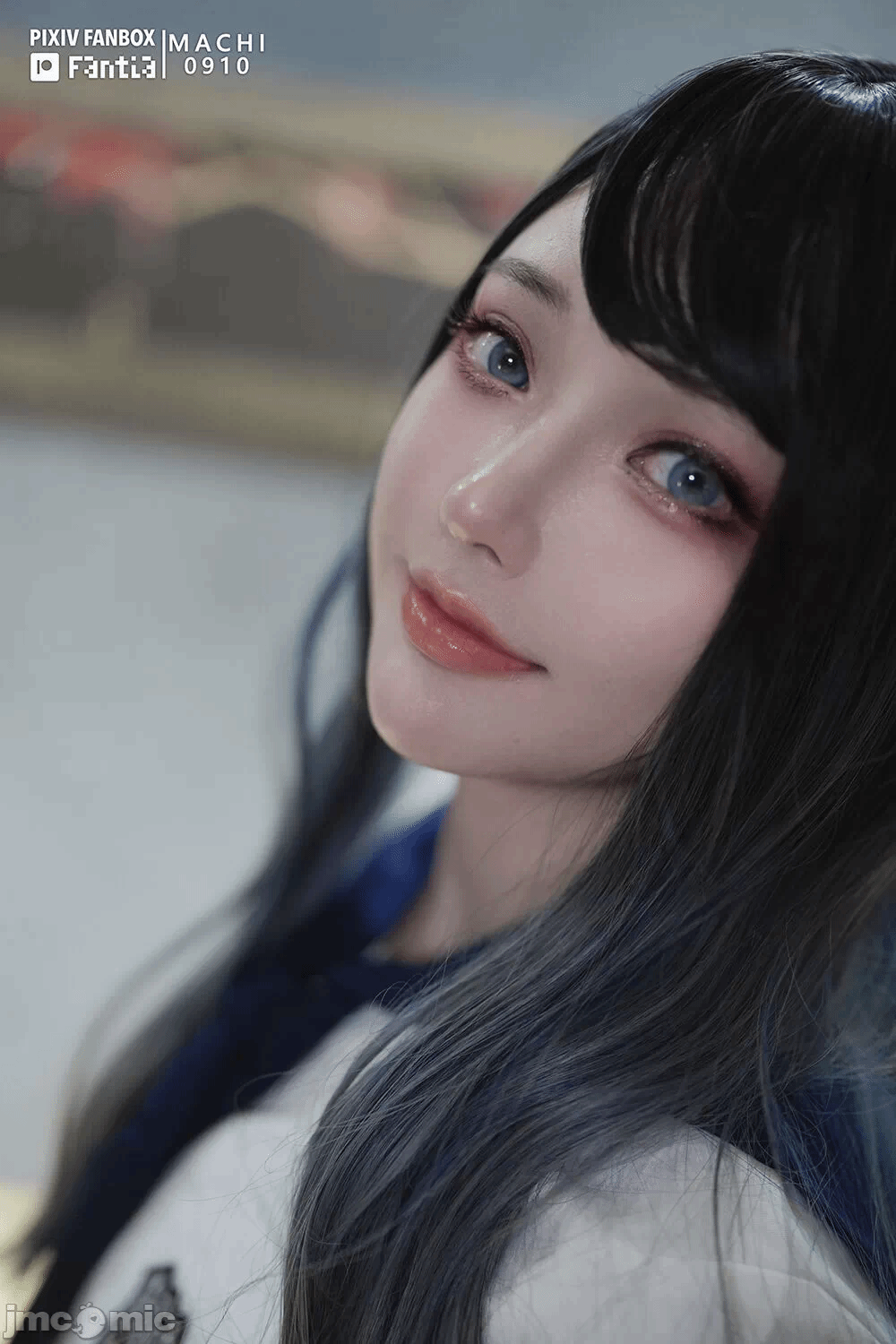 第一话 第 118 页