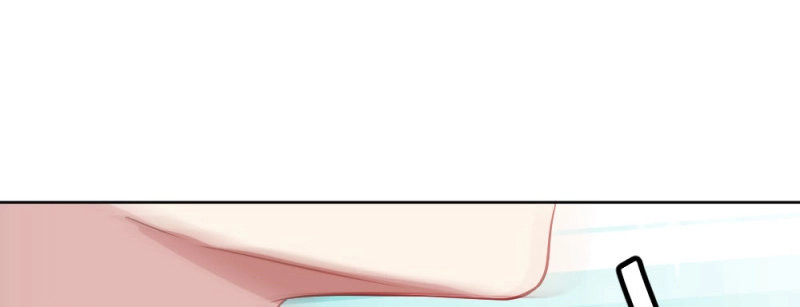 第40话 第29话-无法掩藏 第 46 页