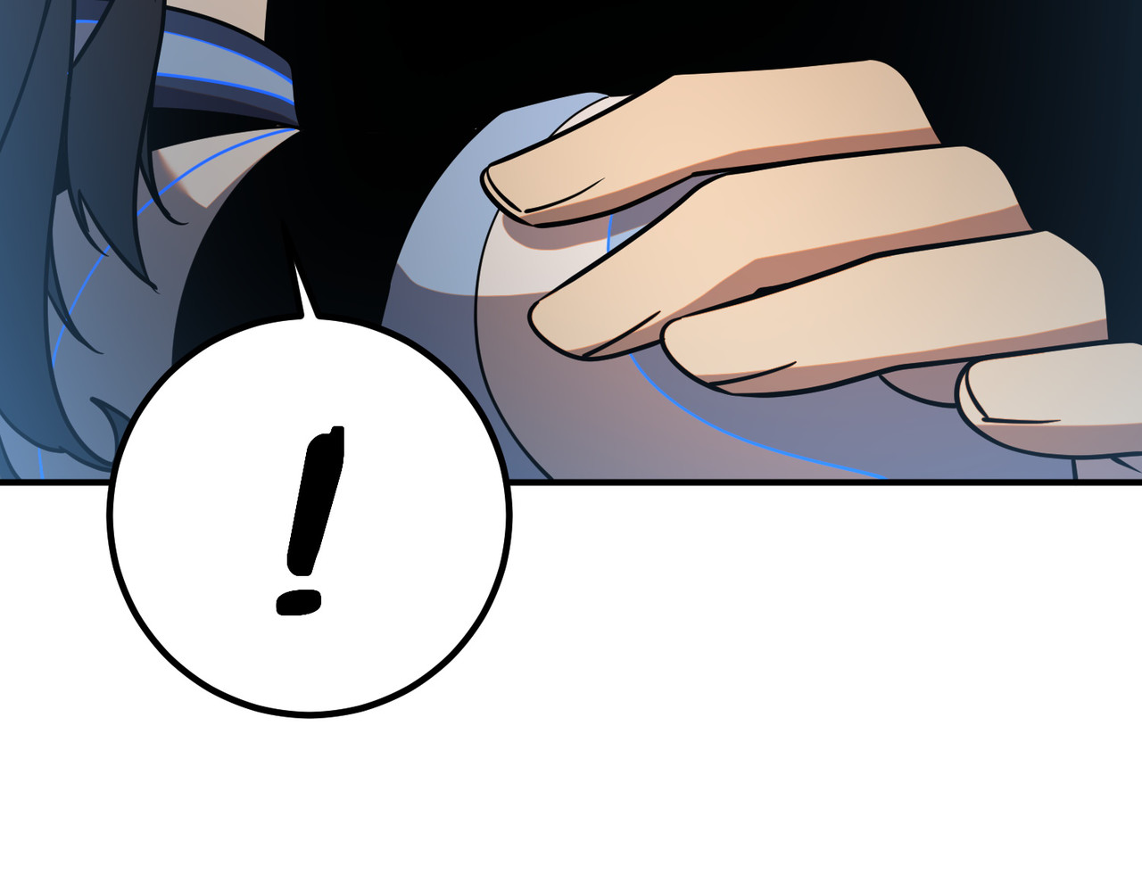 第65话 齐人之福 第 124 页