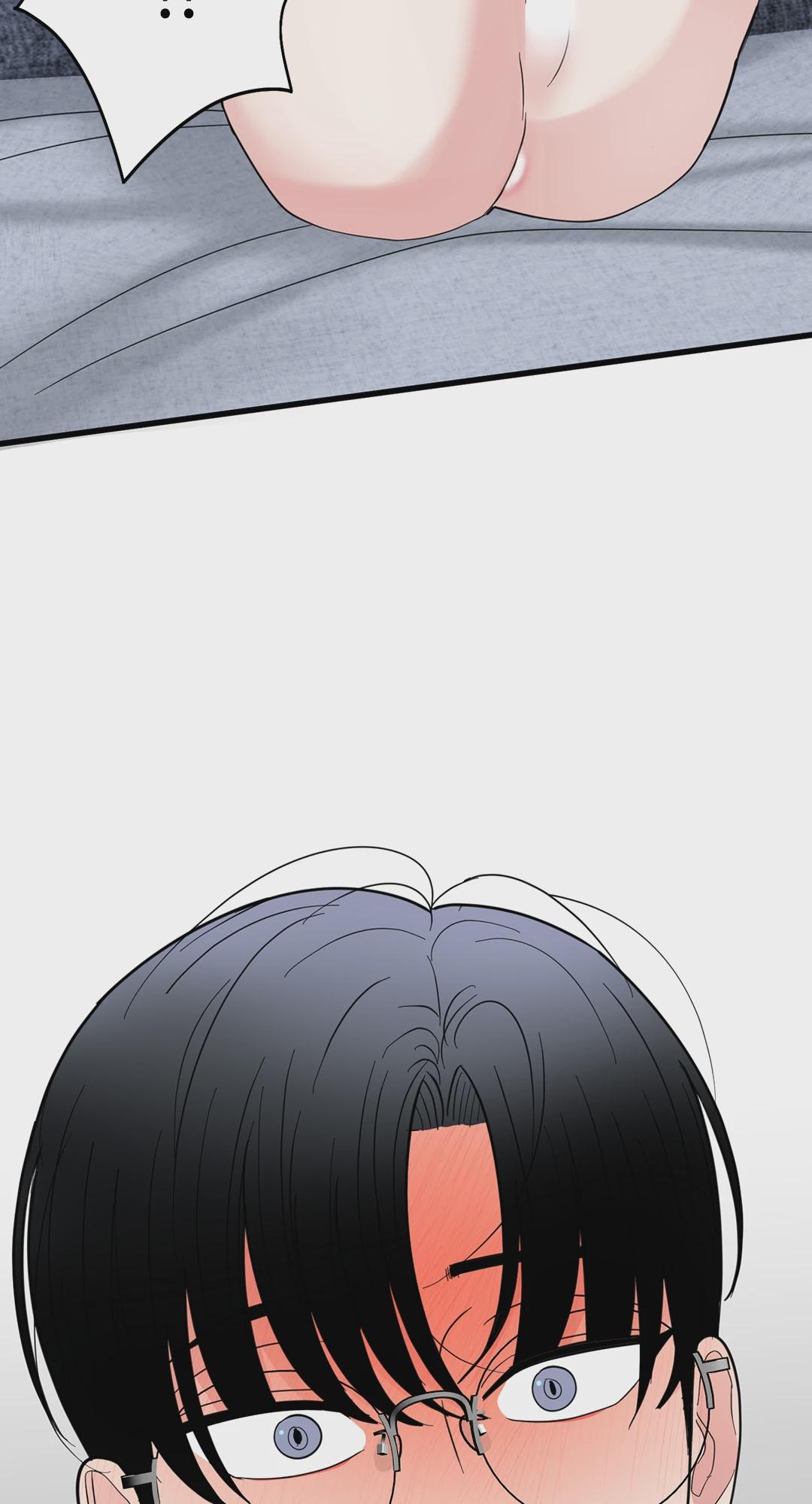 第17话 第 30 页