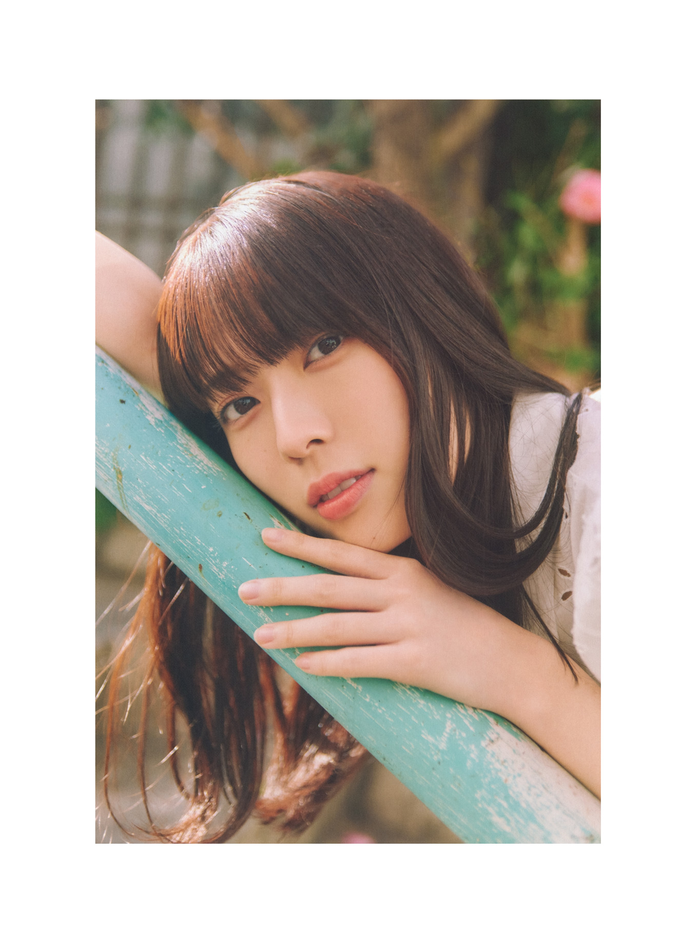 第1话 第 32 页