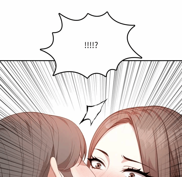 第2话 第 61 页