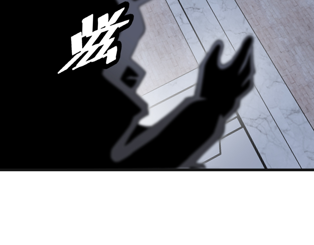 第67话 战略布局 第 132 页