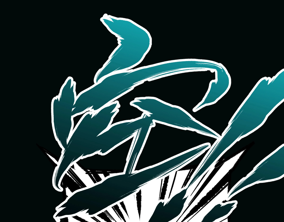 第61话 完全落败？！ 第 168 页