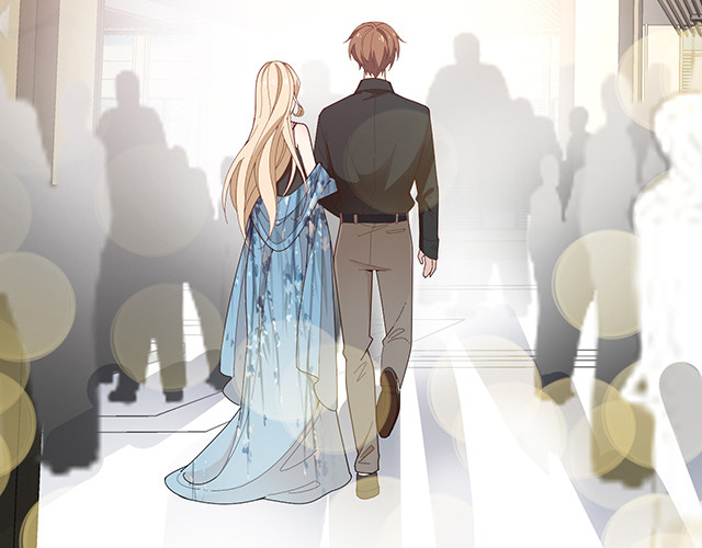 第99话   婚礼的闹剧 第 68 页