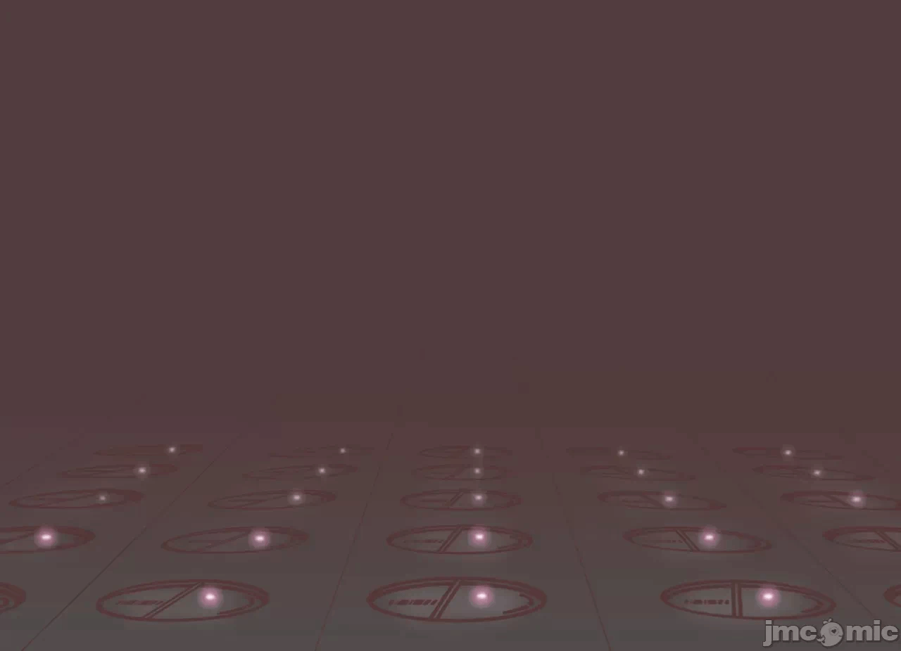 第一话 第 112 页