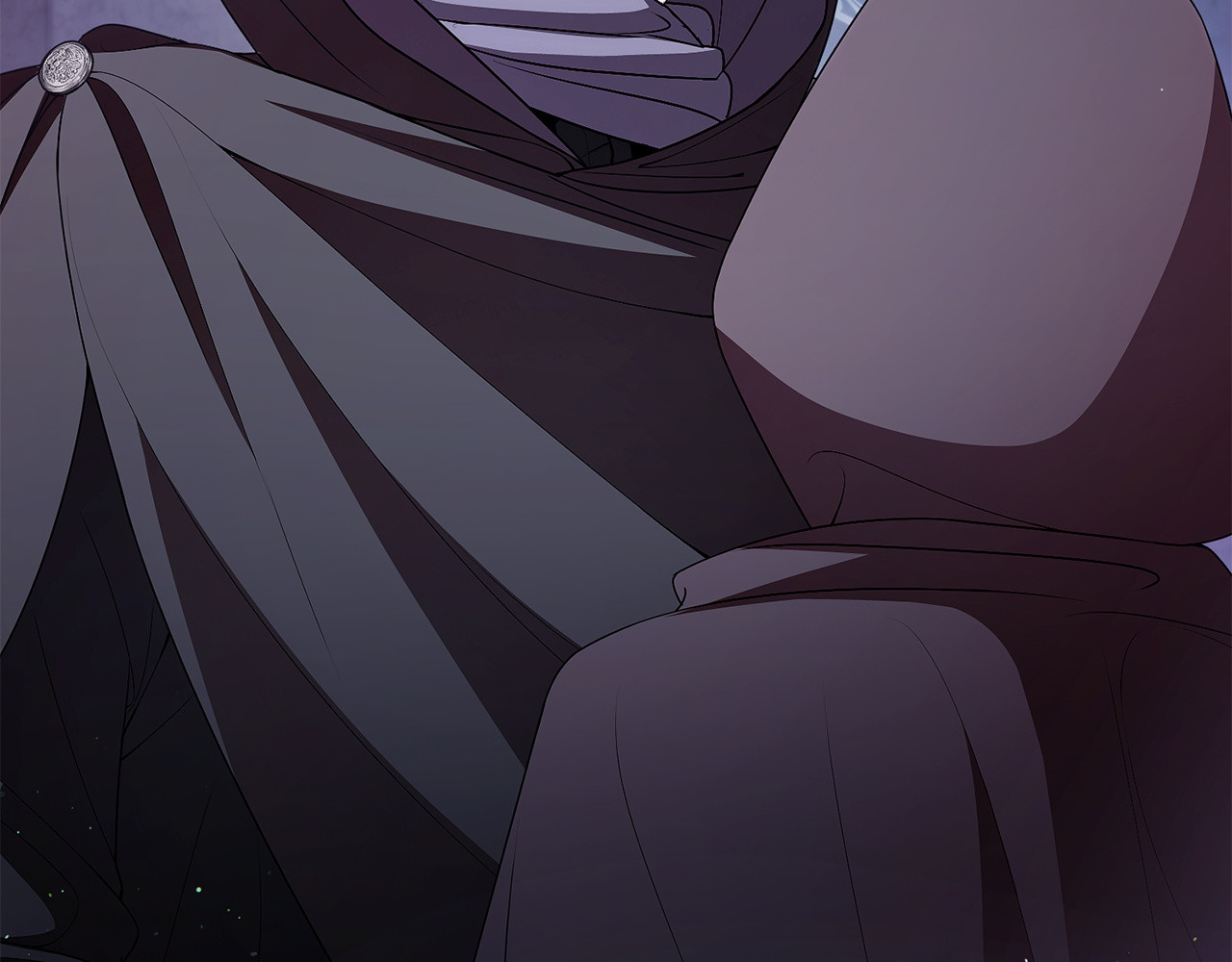 第29话 避开视线 第 176 页