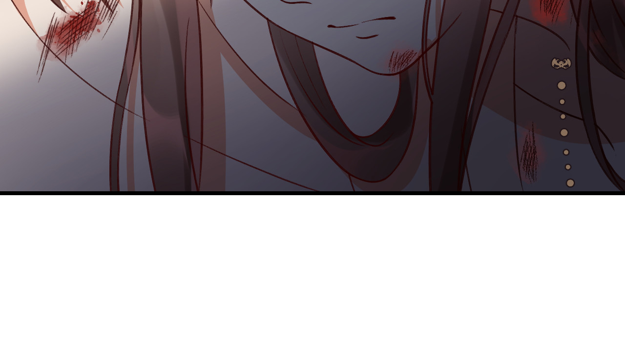 第14话 绝地反击 第 66 页