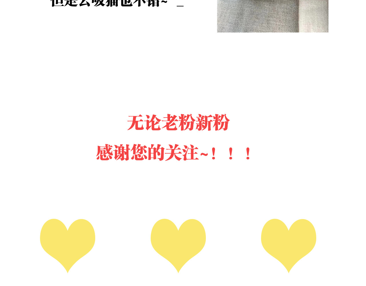 第一章：愿美意延年 第 28 页