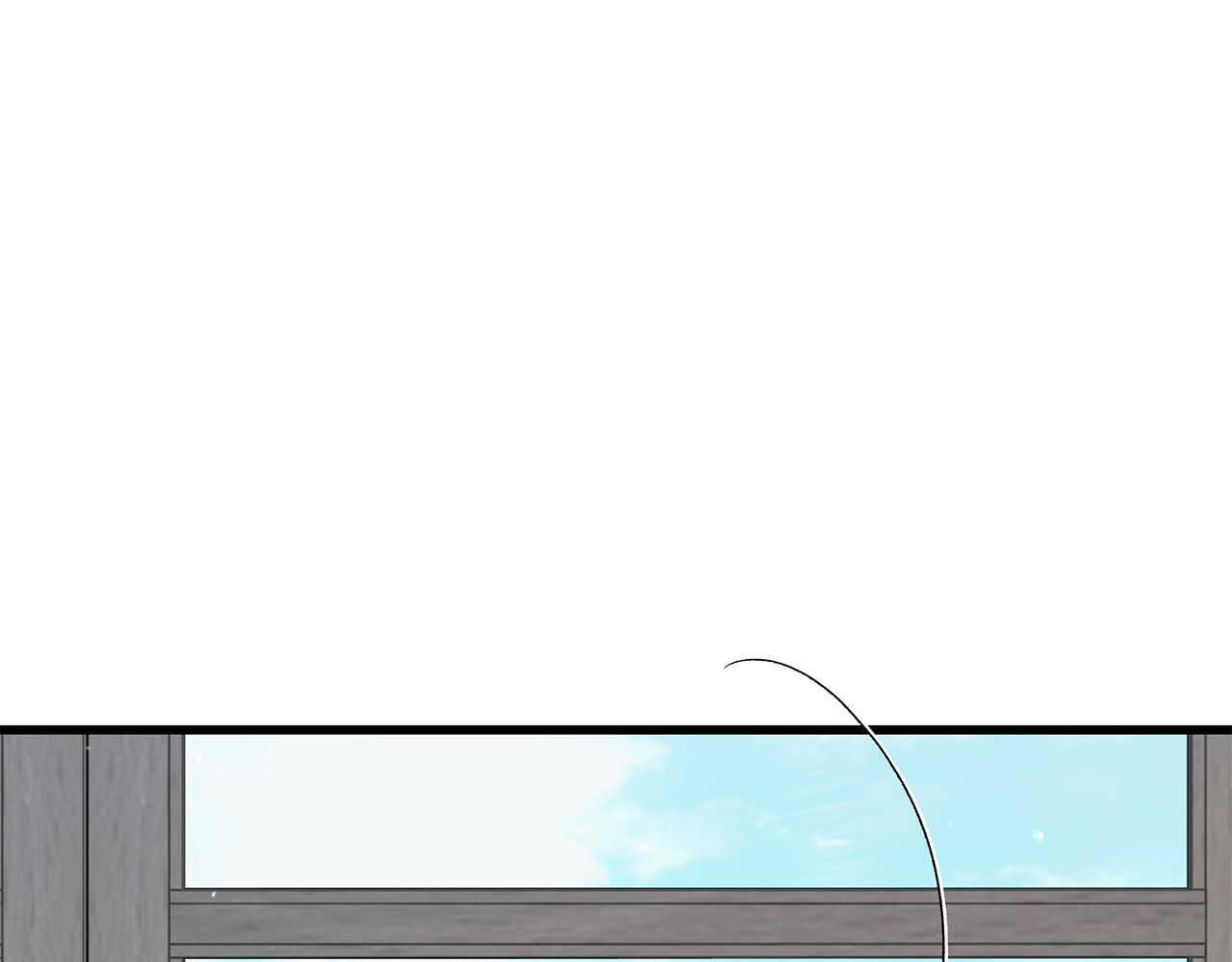 第38话 疯狗的药 第 14 页