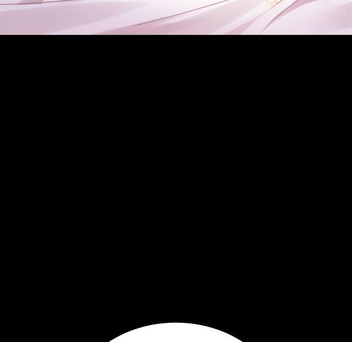 第39话 第 22 页