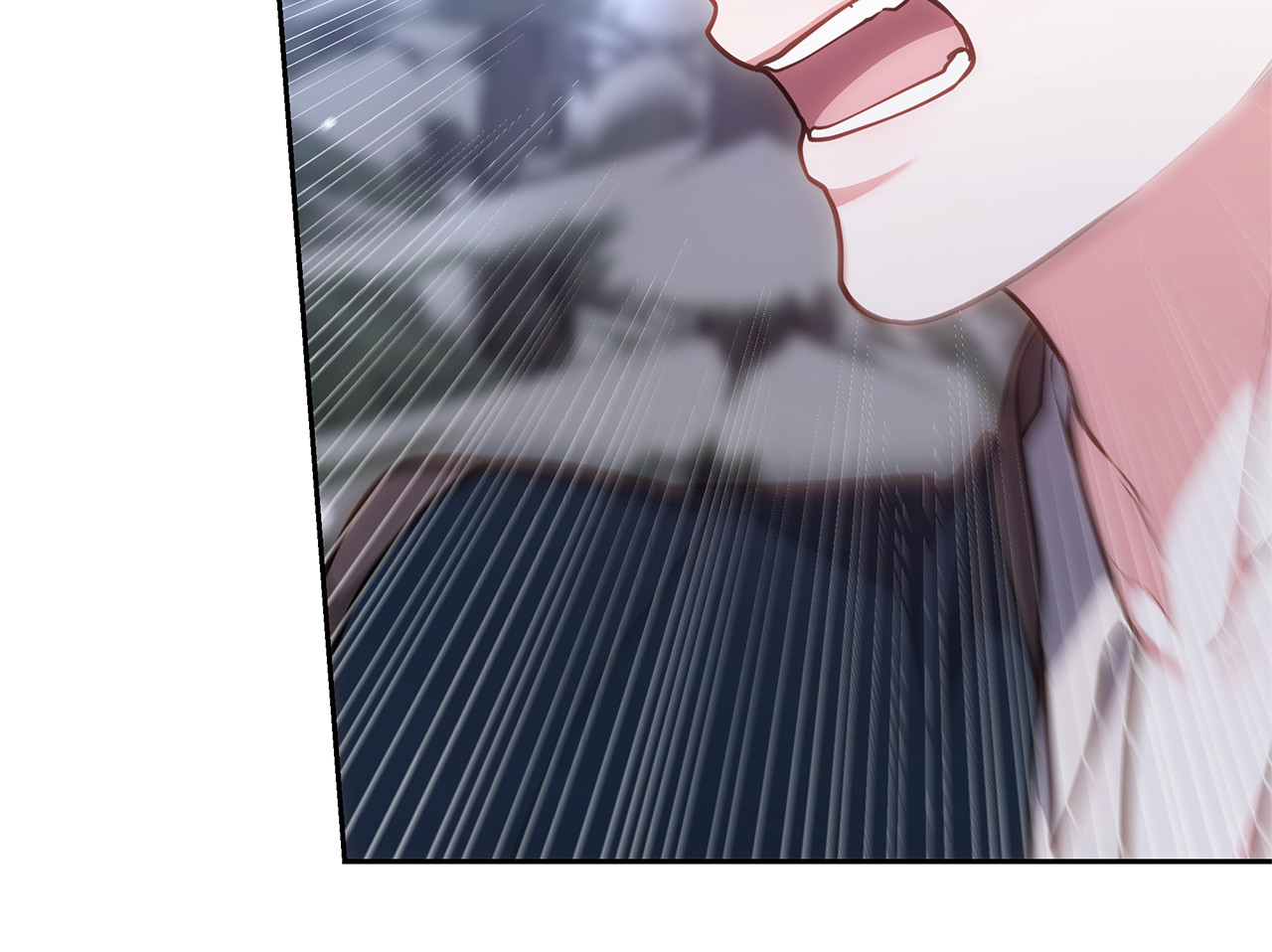 第68话 路遇袭击 第 166 页