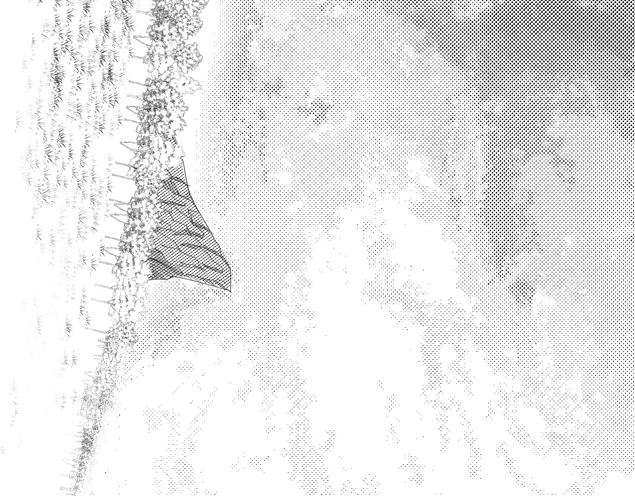 短篇（下） 第 150 页