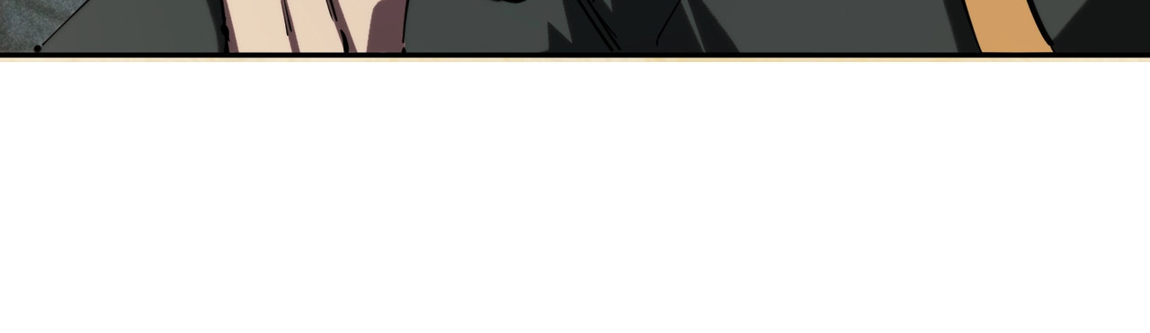第45话 时光碎片！ 第 93 页