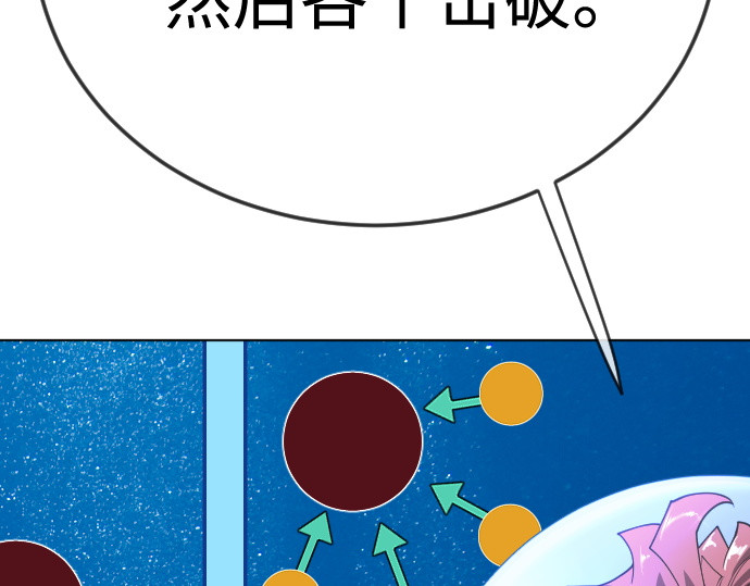 第二季 第133话 第 330 页