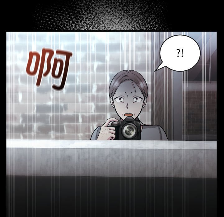 第22话 第 90 页