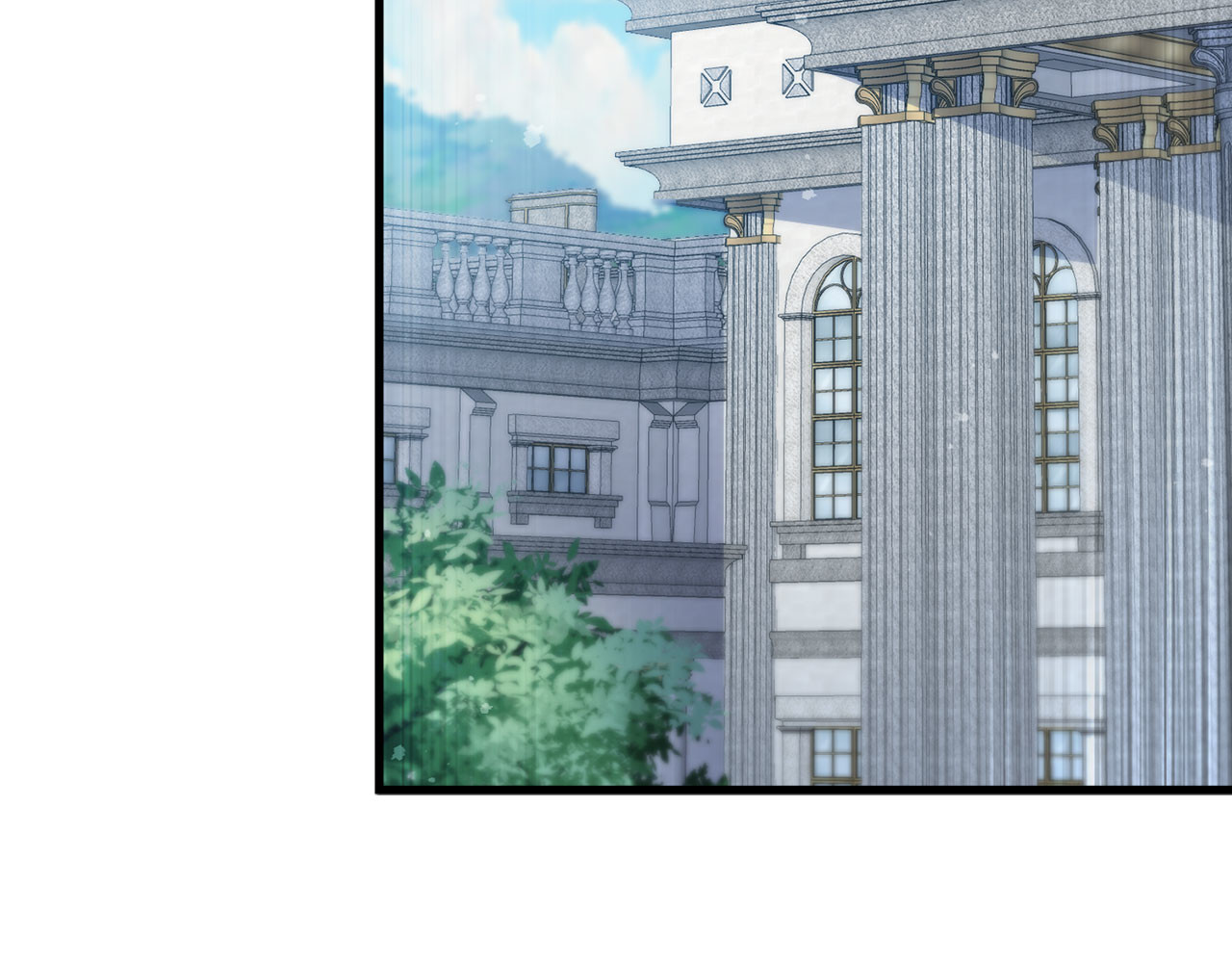 第163话 管理者们的外形 第 216 页