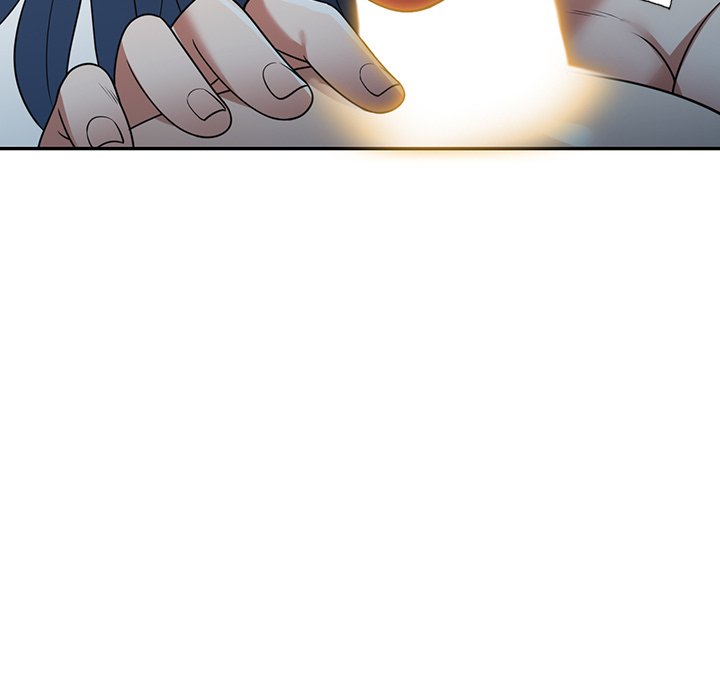 第27话 第 91 页