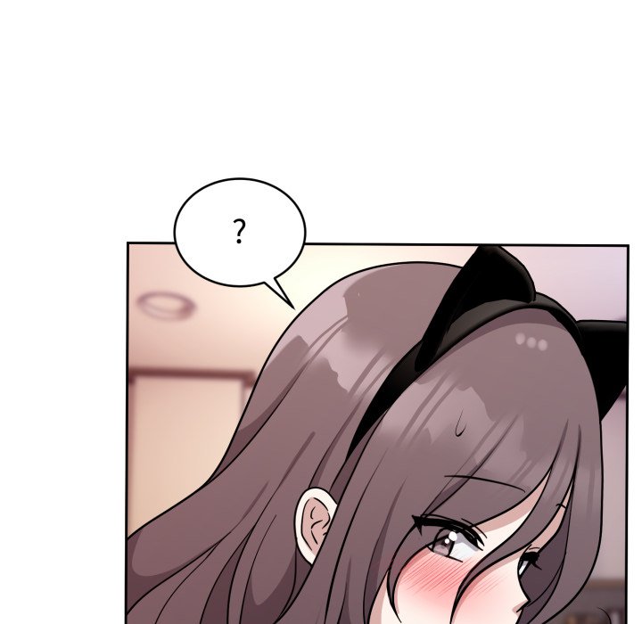 第8话 第 154 页