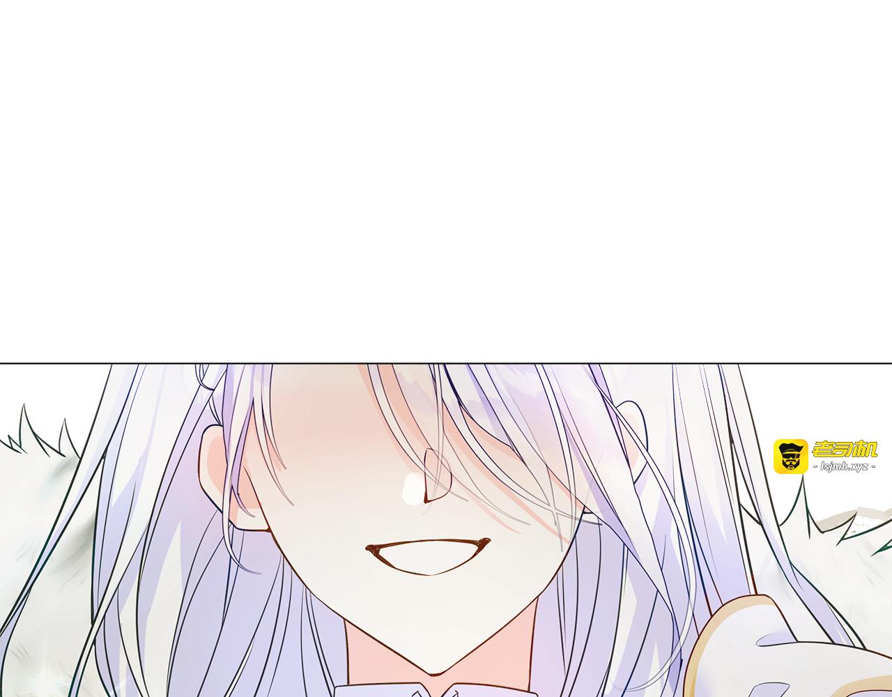 第56话 妈妈 第 71 页