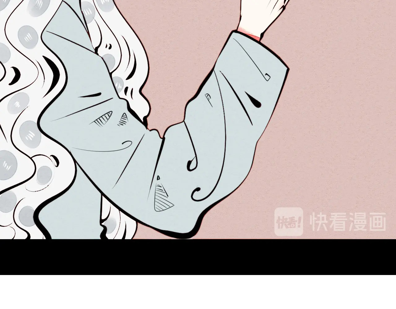 第47话 被还回的记忆 第 54 页