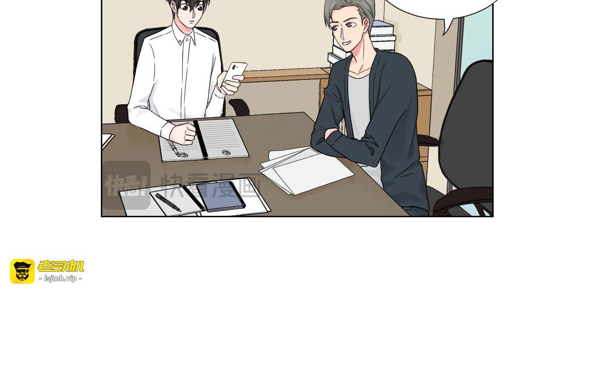第5话 第 35 页