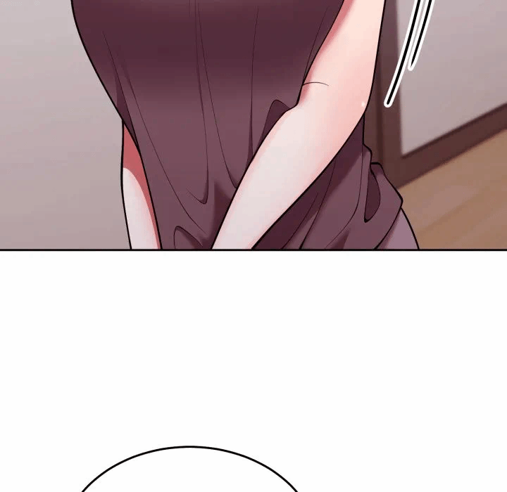 第36话 第 91 页