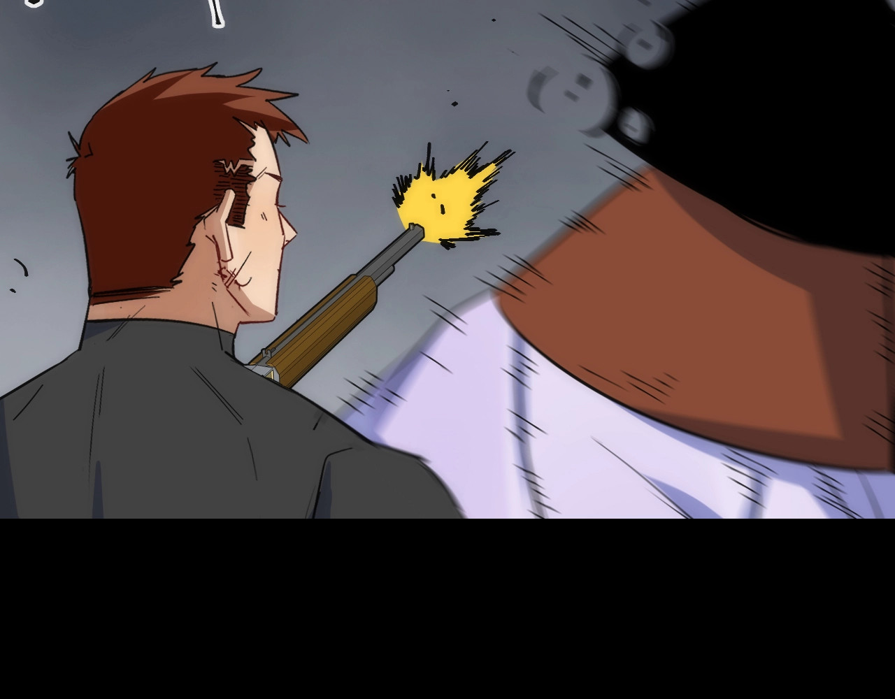 第45话 终章 第 64 页