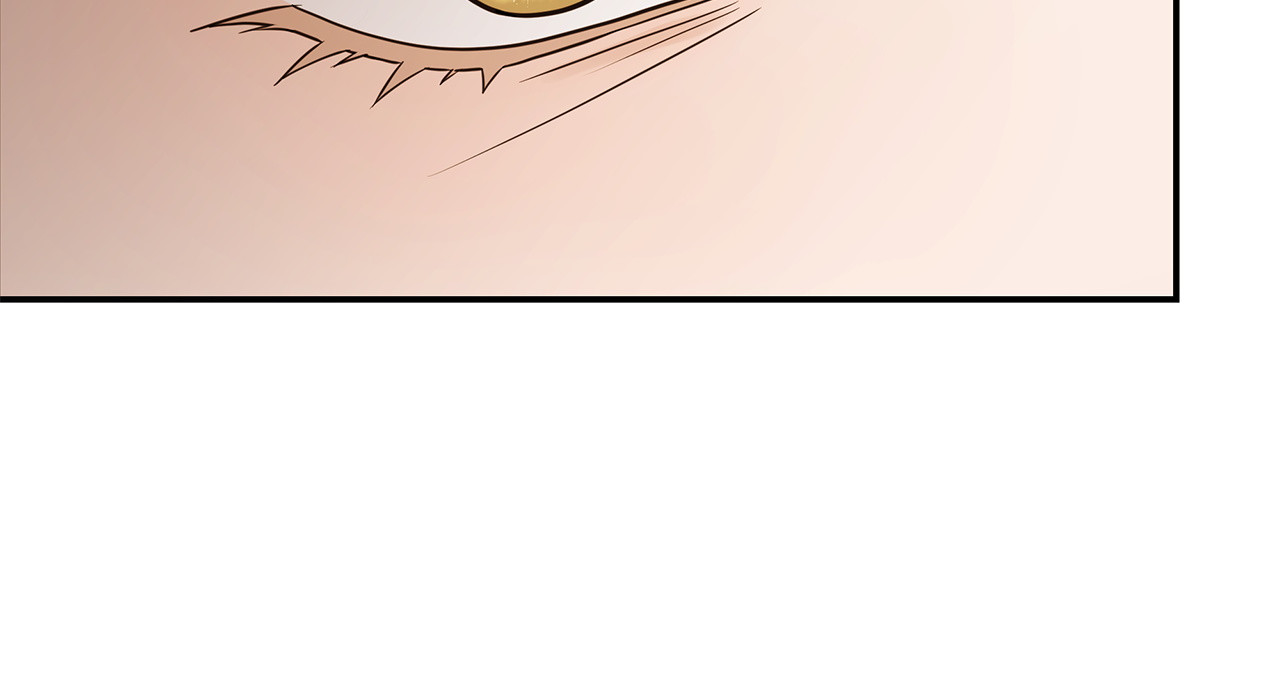 第74话 迪雅琳的决心 第 192 页