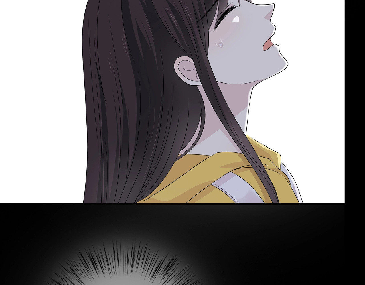 第119话 熟睡的她 第 70 页
