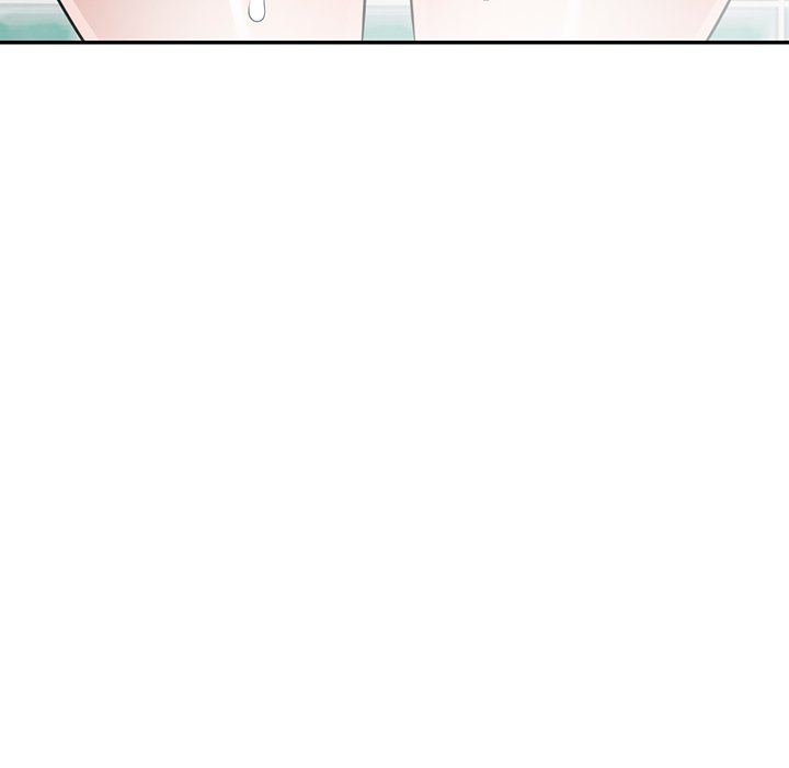 第14话 第 160 页