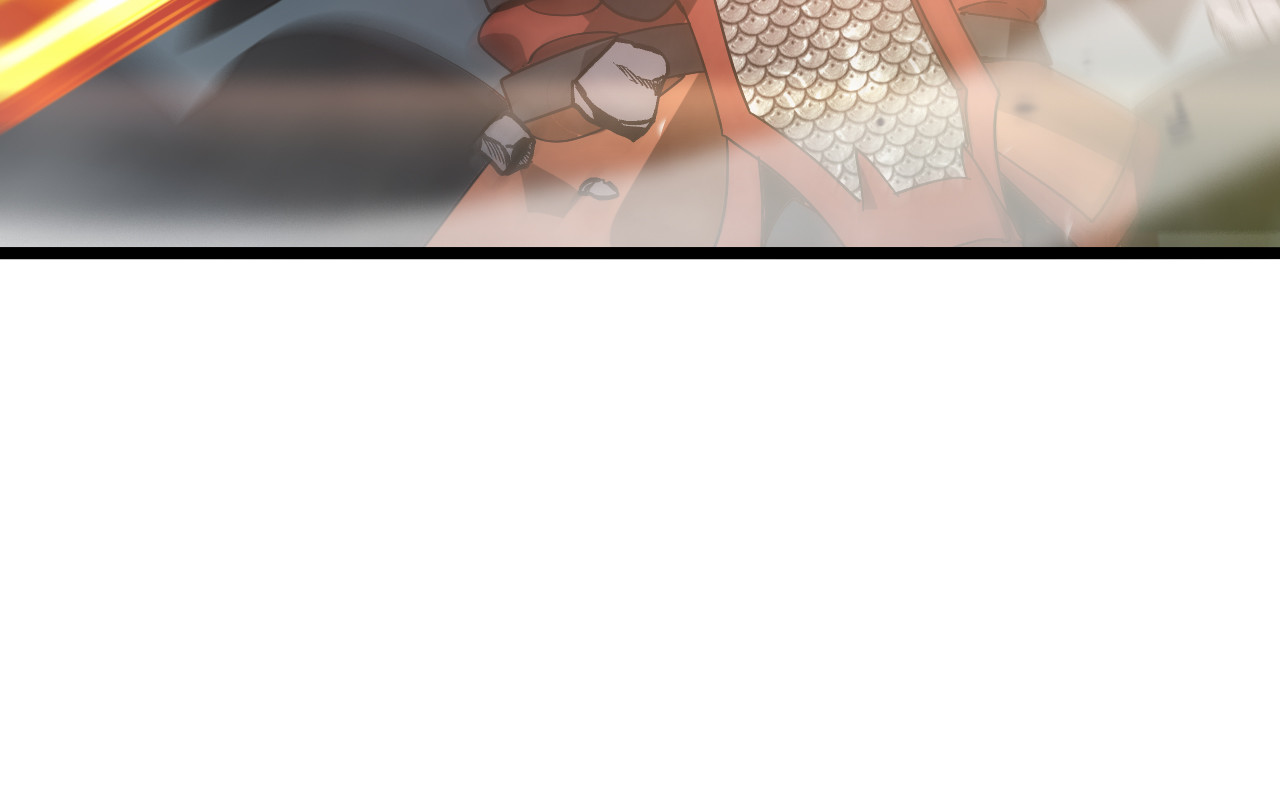 第105话 怒杀 第 32 页