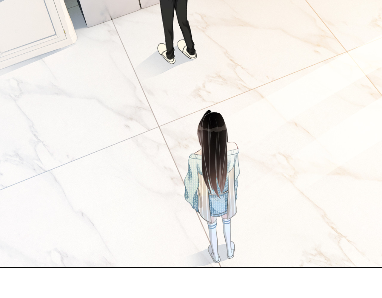 第30话 不当粉丝行不行 第 24 页