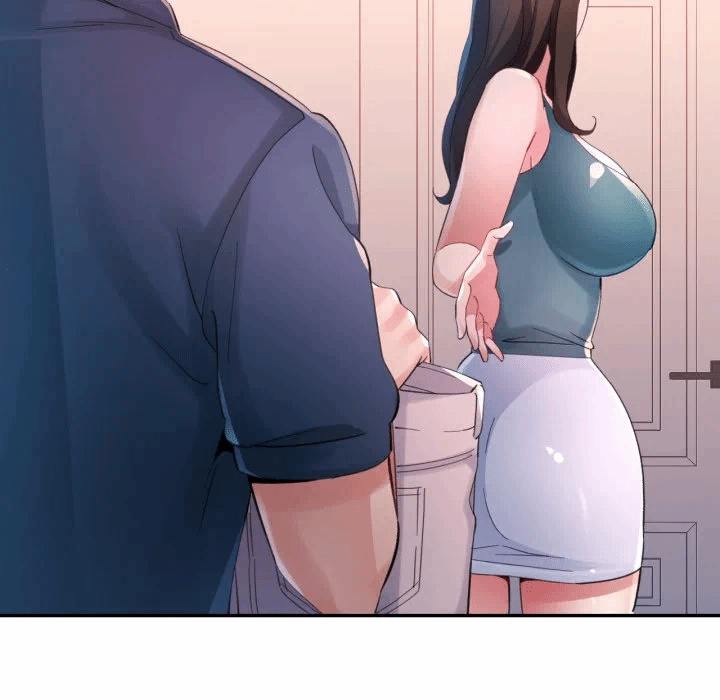 第3话特别课程第3话 第 44 页