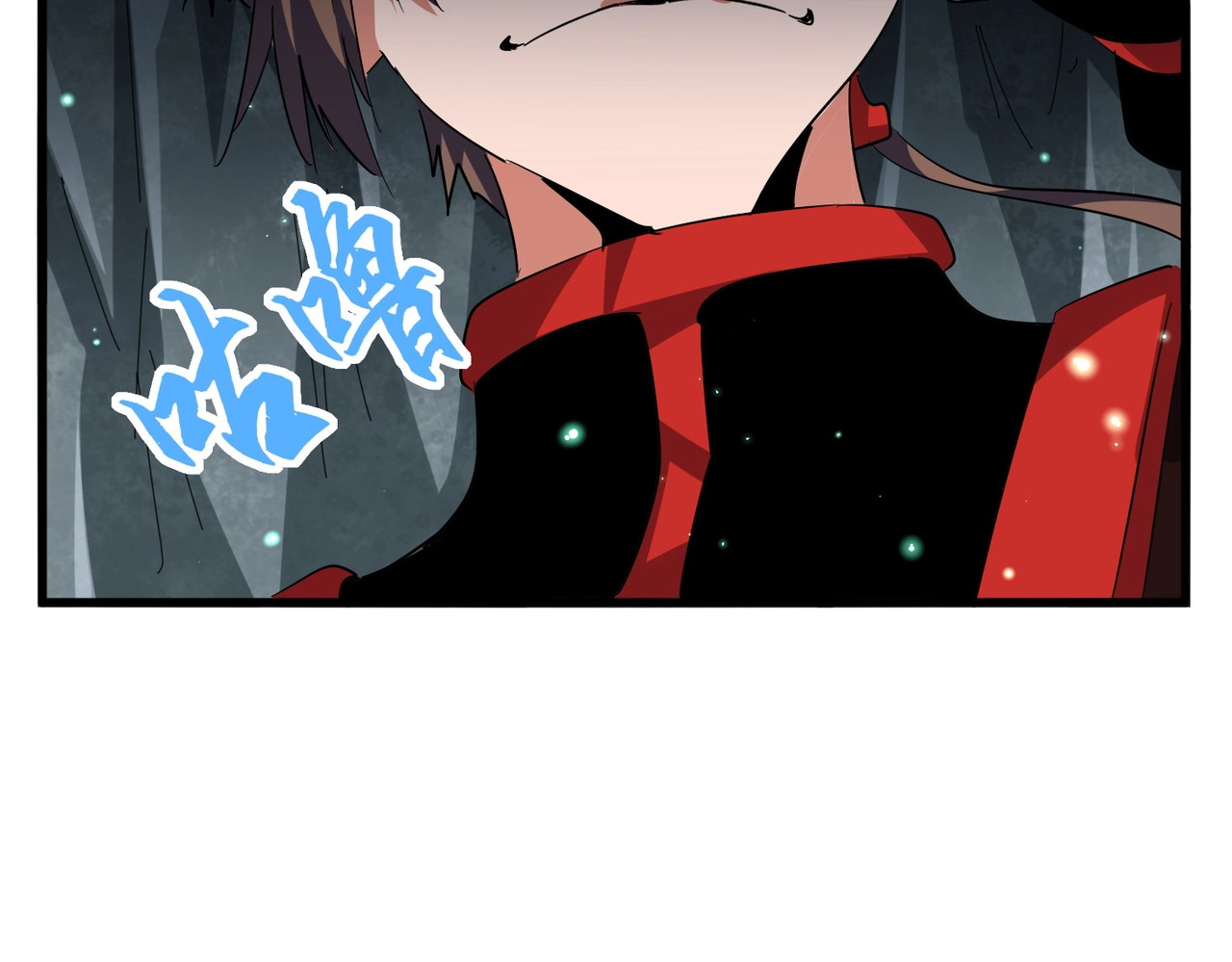 第312话 卓官家神功升级；小妮子自不量力 第 48 页
