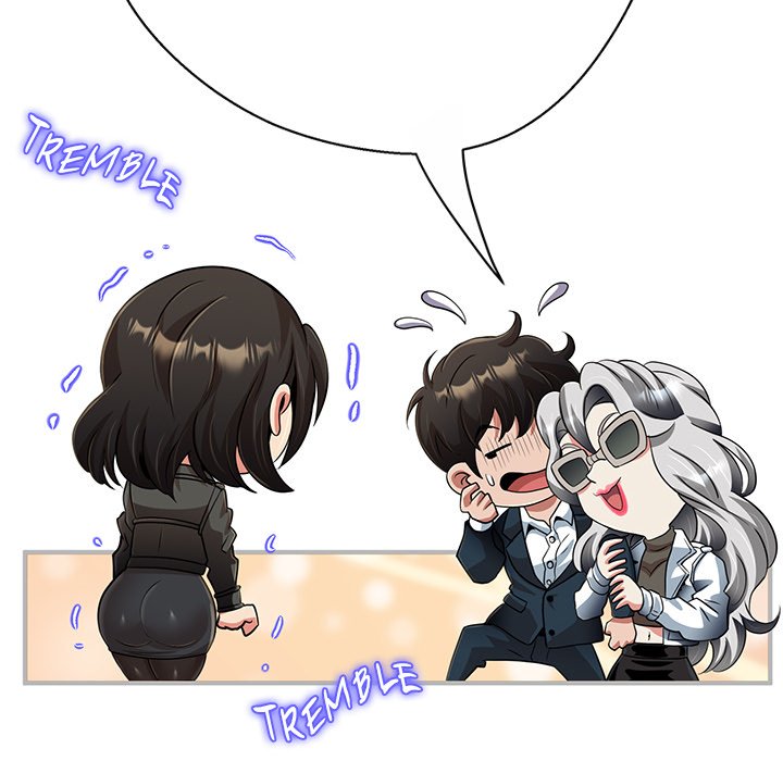 第23话 第 141 页